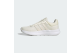 adidas Lite Racer 4.0 (JR8551) bege 6
