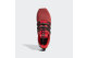 adidas Lite Racer Adapt 4.0 Cloudfoam (GX6774) rot 2