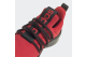 adidas Originals Lite Racer Adapt (GW4163) rot 5