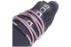 adidas Lite Racer Adapt 4.0 Running Lace (118163_GW6580) schwarz 2