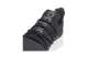 adidas Lite Racer Adapt 5.0 (gw9038) schwarz 6