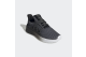 adidas Lite Racer Adapt 4.0 Cloudfoam (GX4776) schwarz 4