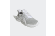 adidas Lite Racer Adapt 4.0 Cloudfoam (HP6466) weiss 4