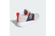 adidas Lite Racer Adapt 6.0 Shoes (IF7348) multicolore 5