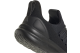 adidas Lite Racer Adapt 7.0 (NLD99_IE6327) schwarz 2
