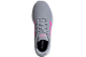 adidas Lite Racer CLN 2.0 (GZ7732) pink 3