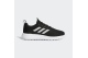 adidas Lite Racer CLN (BB7051) schwarz 1