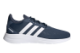 adidas Lite Racer RBN 2.0 (FY8183) colorido 6