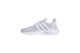 adidas Lite Racer RBN 2.0 (FW9586) weiss 2