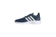 adidas Lite Racer RBN 2.0 (FY8183) colorido 2