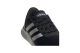 adidas Lite Racer 2.0 (FY7248) schwarz 6