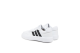 adidas Litecourt (IH0856) weiss 2