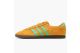adidas Liverpool City Series size Exclusive Bright (JS1353) orange 1