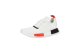 adidas NMD R1 (EH0045) weiss 2