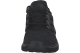 adidas Ultimashow 2.0 (IE8902) schwarz 4