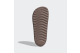 adidas Adilette Lumia (JQ0790) braun 3