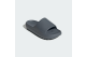 adidas Adilette Lumia Slides (JQ0791) nero 4