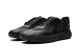adidas Prada x Luna Rossa 21 Core (G57868) schwarz 3