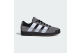 adidas LWST (IH2228) grau 1