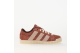 adidas Lwst Wild Sepia Wonder Taupe Crew (IF1947) braun 3