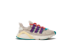 adidas LXCON (EE7403) beige 1