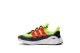 adidas LXCON (G27578) bunt 4