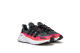 adidas LXCON (G27579) bunt 1