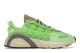 adidas LXCON (EF4279) bunt 3