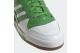 adidas M x Forum 84 Ms Green Low (GY6314) bunt 4