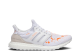 adidas Madness x UltraBoost 4.0 (EF0143) weiss 5