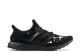 adidas Madness x UltraBoost 4.0 (EF0144) schwarz 5