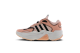 adidas Magmur Runner (EE8629) pink 4