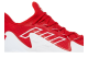 adidas Mahomes 1 Impact FLX (GZ5006) rot 5