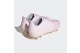 adidas Malice Elite SG (HQ1248) rosa 6