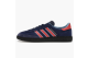 adidas Manchester 89 SPZL Dark Blue (FX1500) blau 2