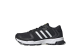 adidas Marathon 2K (GY6595) nero 2