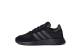 adidas Marathon Tech (EF0321) nero 1