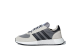 adidas Marathon Tech (G27520) bunt 2