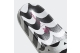 adidas Adilette Marimekko x W (GW7536) bunt 6