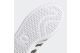 adidas Stan Smith x Marimekko (H05757) weiss 6