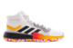 adidas Marquee Boost (G26212) bunt 3