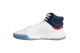 adidas Marquee Boost (EH2451) weiss 6