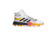 adidas Marquee Boost (G26212) bunt 4