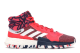 adidas Marquee Boost John Wall (G27737) bunt 3