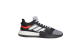 adidas Marquee Boost Low Core (D96931) bunt 3