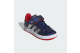 adidas Grand Court CAPT Marvel Avengers (HP3619) multicolor 4