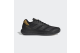 adidas Marvel x Adizero 1.5 Fastcourt (GW5064) schwarz 1