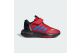 adidas marvel s iron man racer ig3559