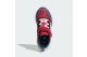 adidas Marvel Spider Man Runfalcon 3.0 x (IH8743) bunt 2
