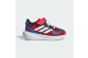 adidas Marvel Spider Man Runfalcon 3.0 x (IH8758) bunt 1